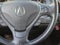 2014 Acura RDX Tech Pkg