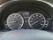 2014 Acura RDX Tech Pkg