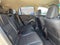 2014 Acura RDX Tech Pkg