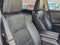 2014 Acura RDX Tech Pkg