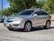2014 Acura RDX Tech Pkg