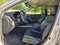 2014 Acura RDX Tech Pkg