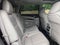 2018 Acura MDX w/Technology Pkg