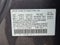 2018 Acura MDX w/Technology Pkg