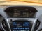 2020 Acura MDX Sport Hybrid w/Technology Pkg