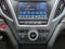 2020 Acura MDX Sport Hybrid w/Technology Pkg