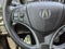 2020 Acura MDX Sport Hybrid w/Technology Pkg