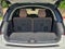 2020 Acura MDX Sport Hybrid w/Technology Pkg