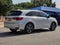 2020 Acura MDX Sport Hybrid w/Technology Pkg