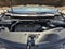 2020 Acura MDX Sport Hybrid w/Technology Pkg