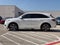 2020 Acura MDX Sport Hybrid w/Technology Pkg