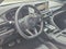 2026 Acura MDX Type S w/Advance Package