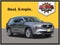 2024 Acura MDX Base