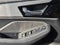 2024 Acura MDX Base
