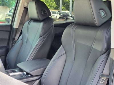 2024 Acura MDX Base