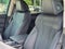 2024 Acura MDX Base