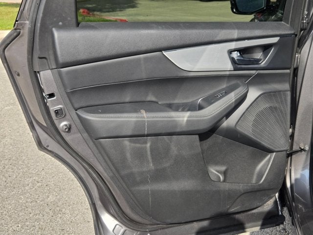2024 Acura MDX Base