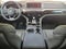 2024 Acura MDX Base