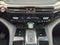 2024 Acura MDX Base