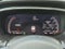 2024 Acura MDX Base
