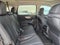2024 Acura MDX Base