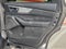 2024 Acura MDX Base