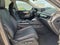 2024 Acura MDX Base