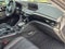 2024 Acura MDX Base
