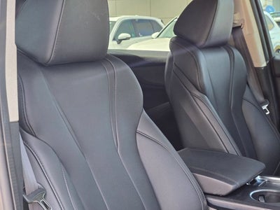 2024 Acura MDX Base
