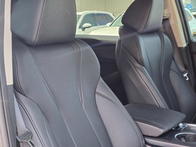 2024 Acura MDX Base