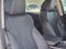 2024 Acura MDX Base