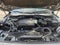 2024 Acura MDX Base