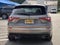 2024 Acura MDX Base