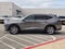 2024 Acura MDX Base