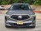 2024 Acura MDX Base