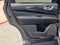 2016 INFINITI QX60 Base