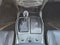 2016 INFINITI QX60 Base
