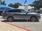 2016 INFINITI QX60 Base