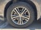 2016 INFINITI QX60 Base