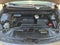 2016 INFINITI QX60 Base
