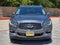 2016 INFINITI QX60 Base