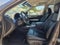 2016 INFINITI QX60 Base