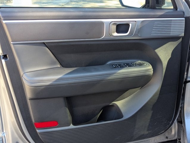 2024 Hyundai Santa Fe XRT