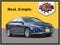 2018 Hyundai Sonata Limited+