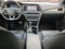 2018 Hyundai Sonata Limited+