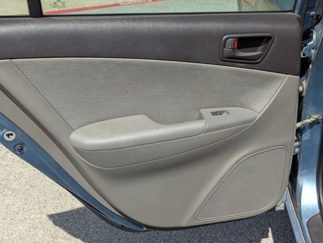 2010 Hyundai Sonata GLS