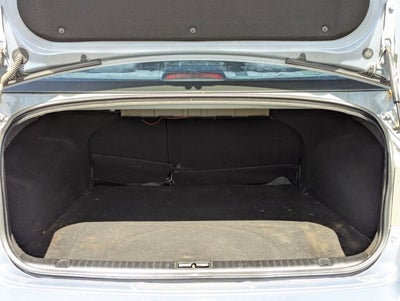 2010 Hyundai Sonata GLS