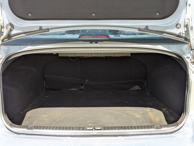 2010 Hyundai Sonata GLS