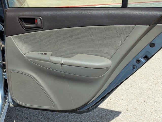 2010 Hyundai Sonata GLS