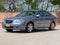 2010 Hyundai Sonata GLS